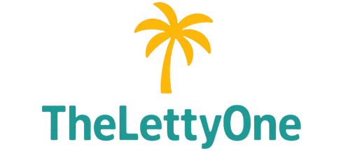The Letty One