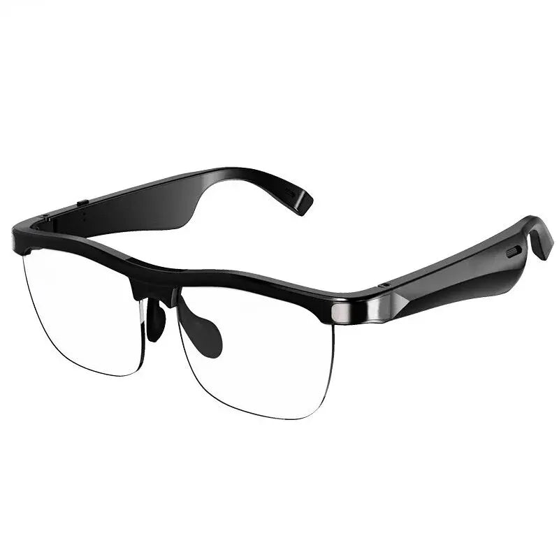 VisionTech Smart Glasses