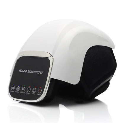 Smart Compress Knee Massager