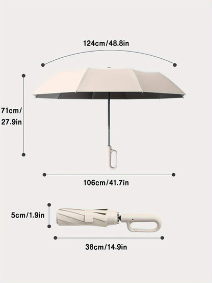 StormSafe Umbrella