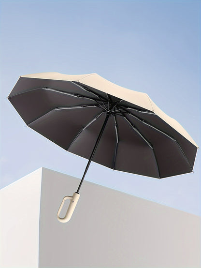 StormSafe Umbrella